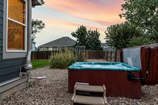 2002 Ance St, Strasburg, CO 80136 - Photo 35