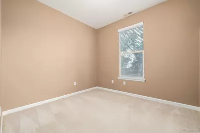 2002 Ance Street, Strasburg, CO 80136 - Photo 27