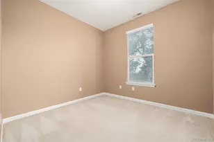 2002 Ance St, Strasburg, CO 80136 - Photo 27