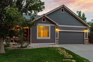 2002 Ance St, Strasburg, CO 80136 - Photo 5