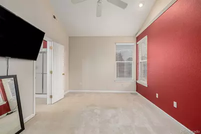 2002 Ance Street, Strasburg, CO 80136 - Photo 17