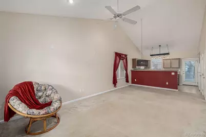 2002 Ance Street, Strasburg, CO 80136 - Photo 9