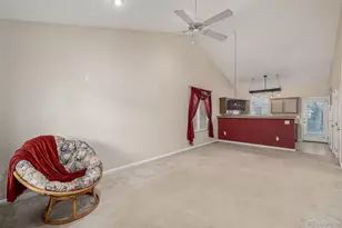 2002 Ance St, Strasburg, CO 80136 - Photo 9