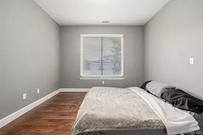 2002 Ance Street, Strasburg, CO 80136 - Photo 23