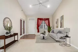 2002 Ance St, Strasburg, CO 80136 - Photo 7