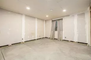 2002 Ance St, Strasburg, CO 80136 - Photo 33