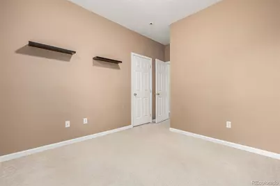 2002 Ance Street, Strasburg, CO 80136 - Photo 25