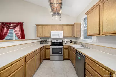 2002 Ance Street, Strasburg, CO 80136 - Photo 13