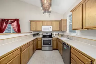 2002 Ance St, Strasburg, CO 80136 - Photo 13