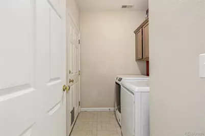 2002 Ance Street, Strasburg, CO 80136 - Photo 29