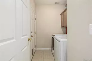 2002 Ance St, Strasburg, CO 80136 - Photo 29