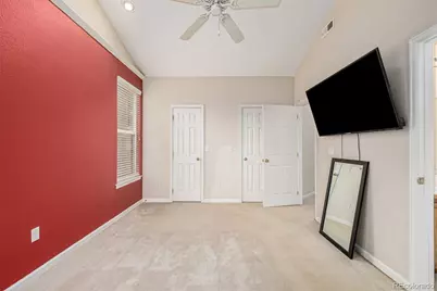 2002 Ance Street, Strasburg, CO 80136 - Photo 19