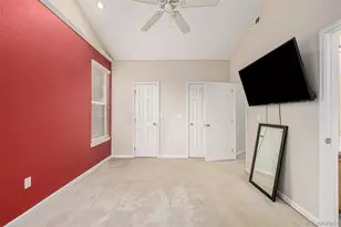 2002 Ance St, Strasburg, CO 80136 - Photo 19