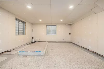 2002 Ance Street, Strasburg, CO 80136 - Photo 31