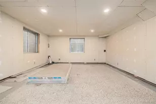 2002 Ance St, Strasburg, CO 80136 - Photo 31