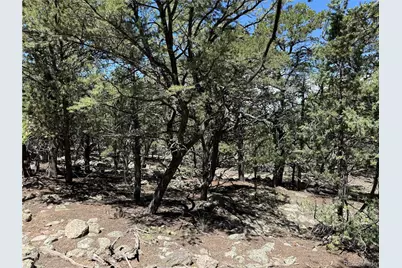2150 Indian Well Way, Crestone, CO 81131 - Photo 7