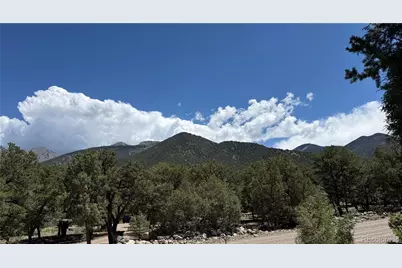 2150 Indian Well Way, Crestone, CO 81131 - Photo 15