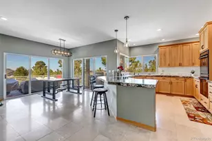 5651 Silver Bluff Ct, Parker, CO 80134 - Photo 9