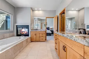5651 Silver Bluff Ct, Parker, CO 80134 - Photo 21