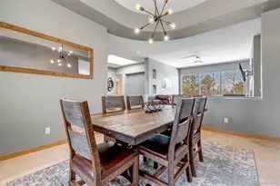 5651 Silver Bluff Ct, Parker, CO 80134 - Photo 11