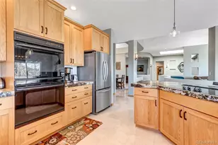 5651 Silver Bluff Ct, Parker, CO 80134 - Photo 5