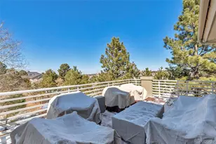 5651 Silver Bluff Ct, Parker, CO 80134 - Photo 35