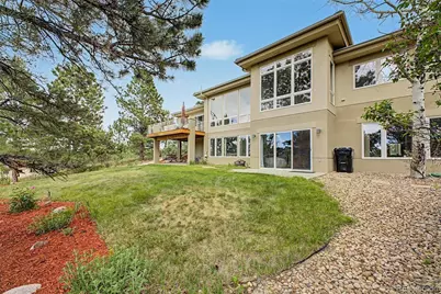 5651 Silver Bluff Court, Parker, CO 80134 - Photo 39