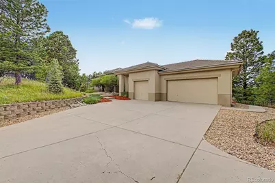 5651 Silver Bluff Court, Parker, CO 80134 - Photo 37