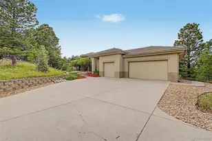 5651 Silver Bluff Ct, Parker, CO 80134 - Photo 37