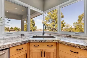 5651 Silver Bluff Ct, Parker, CO 80134 - Photo 7