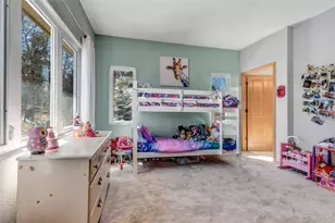 5651 Silver Bluff Ct, Parker, CO 80134 - Photo 29