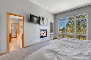 5651 Silver Bluff Ct, Parker, CO 80134 - Photo 19