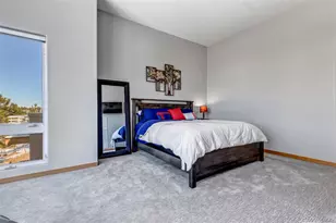 5651 Silver Bluff Ct, Parker, CO 80134 - Photo 17