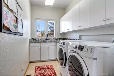 5651 Silver Bluff Court, Parker, CO 80134 - Photo 33
