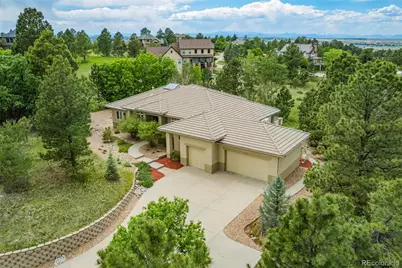 5651 Silver Bluff Court, Parker, CO 80134 - Photo 43