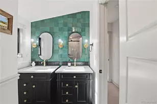 724 S Clarkson St, Denver, CO 80209 - Photo 23