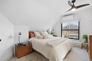 724 S Clarkson St, Denver, CO 80209 - Photo 21