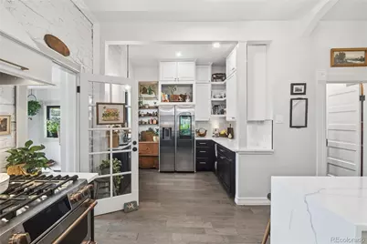 724 S Clarkson Street, Denver, CO 80209 - Photo 15