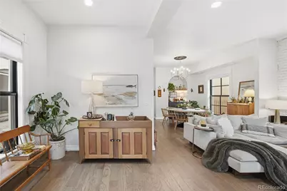 724 S Clarkson Street, Denver, CO 80209 - Photo 3