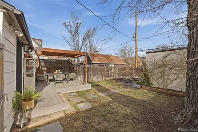 724 S Clarkson Street, Denver, CO 80209 - Photo 27