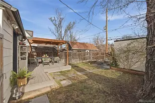 724 S Clarkson St, Denver, CO 80209 - Photo 27