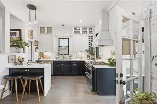 724 S Clarkson St, Denver, CO 80209 - Photo 13