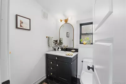 724 S Clarkson Street, Denver, CO 80209 - Photo 19