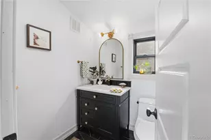 724 S Clarkson St, Denver, CO 80209 - Photo 19