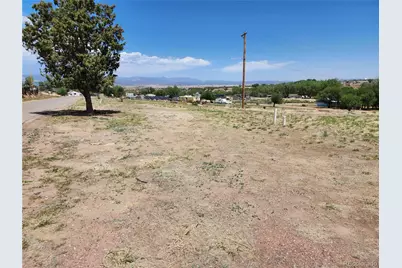 1440 Churchill Street, Williamsburg, CO 81226 - Photo 1