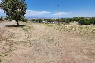 1440 Churchill St, Williamsburg, CO 81226 - Photo 1