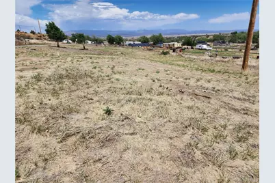 1440 Churchill Street, Williamsburg, CO 81226 - Photo 5