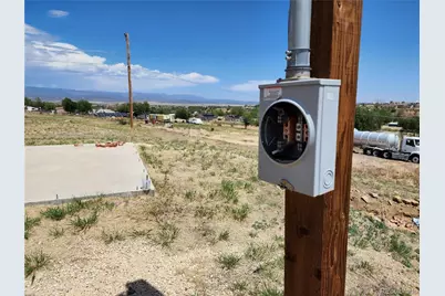 1440 Churchill Street, Williamsburg, CO 81226 - Photo 3