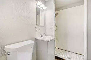 414 S Uvalda St, Aurora, CO 80012 - Photo 15