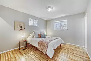 414 S Uvalda St, Aurora, CO 80012 - Photo 7